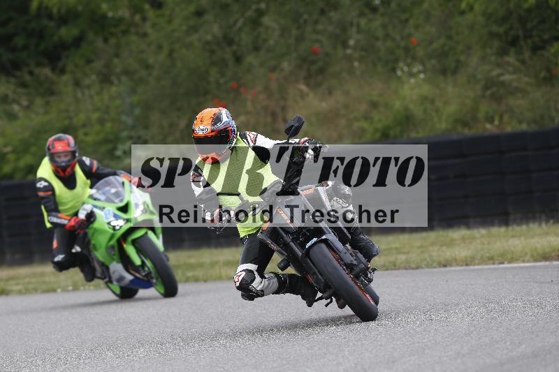 /18 23.05.2025 Get Faster Caremotion ADR/Gruppe gruen/unklar
